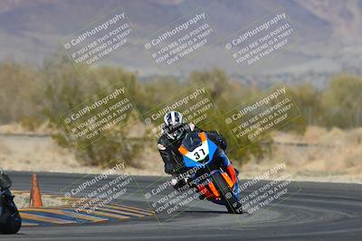 media/Feb-05-2023-SoCal Trackdays (Sun) [[b2340e6653]]/Turn 5 (120pm)/